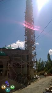 arakoyucom_2014_08_13_025.jpg