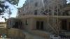 arakoyucom_2014_08_13_027_t1.jpg