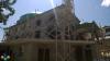 arakoyucom_2014_08_13_028_t1.jpg
