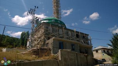arakoyucom_2014_08_13_029.jpg