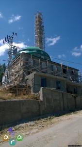 arakoyucom_2014_08_13_030.jpg