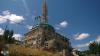 arakoyucom_2014_08_13_031_t1.jpg