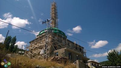 arakoyucom_2014_08_13_031.jpg