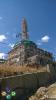arakoyucom_2014_08_13_032_t1.jpg