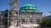 arakoyucom_2014_08_13_034_t1.jpg