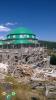 arakoyucom_2014_08_13_036_t1.jpg