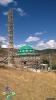 arakoyucom_2014_08_13_037_t1.jpg