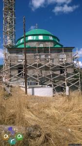 arakoyucom_2014_08_13_042.jpg