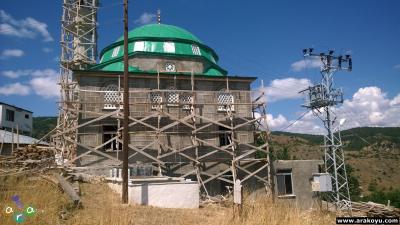 arakoyucom_2014_08_13_043.jpg