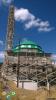 arakoyucom_2014_08_13_044_t1.jpg