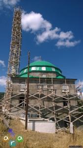 arakoyucom_2014_08_13_044.jpg