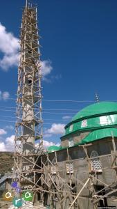 arakoyucom_2014_08_13_048.jpg