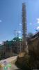 arakoyucom_2014_08_13_050_t1.jpg