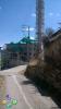 arakoyucom_2014_08_13_051_t1.jpg