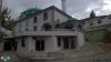arakoyucom_2014_10_13_17_54_37_t1.jpg