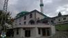 arakoyucom_2014_10_13_17_54_48_t1.jpg