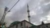 arakoyucom_2014_10_13_17_54_52_t1.jpg