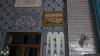 arakoyucom_2014_10_13_19_47_00_t1.jpg