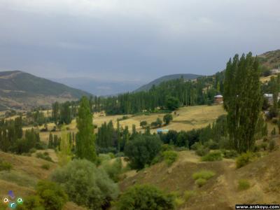 arakoyu_02_08_2007_156.jpg