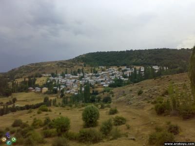 arakoyu_02_08_2007_162.jpg