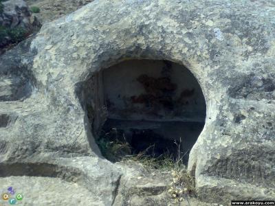 arakoyu_03_08_2007_239.jpg