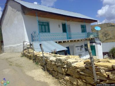 arakoyu_03_08_2007_266.jpg