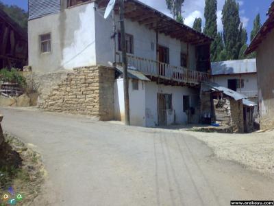 arakoyu_03_08_2007_267.jpg
