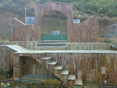arakoyu_08_10_2010_894.jpg