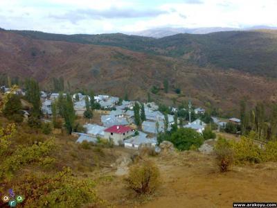 arakoyu_08_10_2010_899.jpg