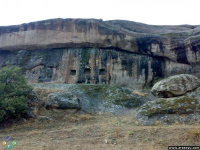arakoyu_08_10_2010_909.jpg
