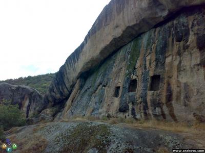 arakoyu_08_10_2010_917.jpg