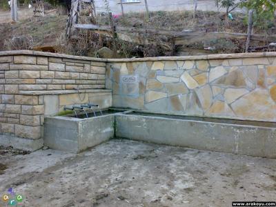 arakoyu_11_10_2010_945.jpg