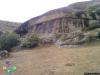 arakoyu_photo-0252_t1.jpg