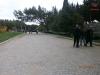 p3290329_t1.jpg