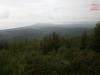 p3290399_t1.jpg
