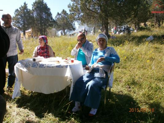 02_bayramlama_42.jpg