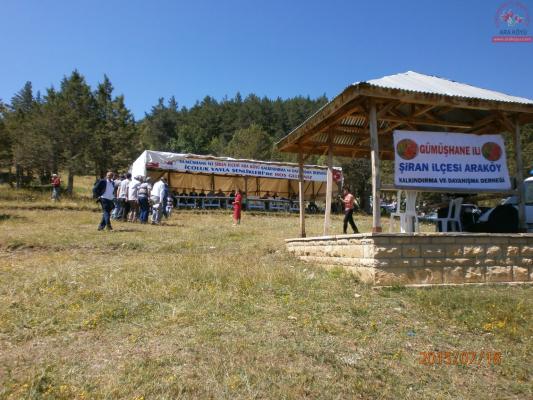 05_enlik_15.jpg