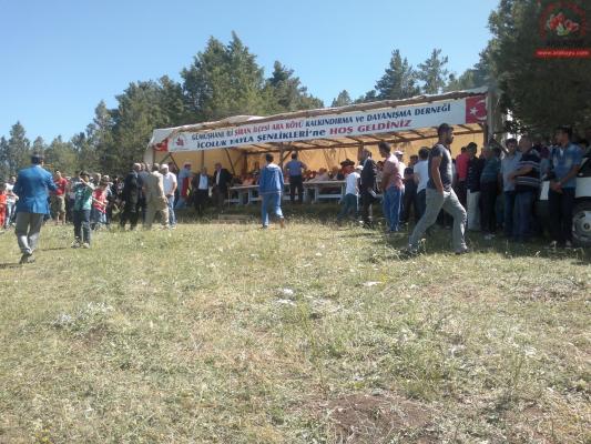 05_enlik_23.jpg