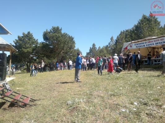 05_enlik_24.jpg