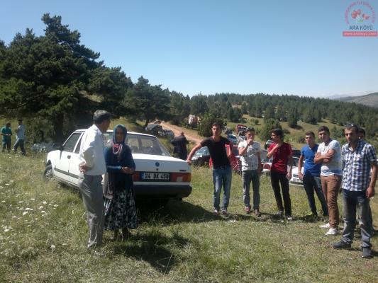05_enlik_26.jpg