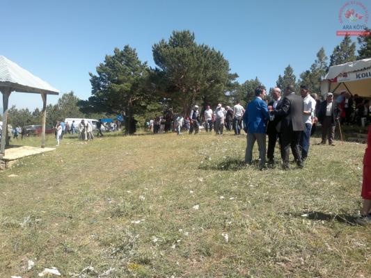 05_enlik_27.jpg