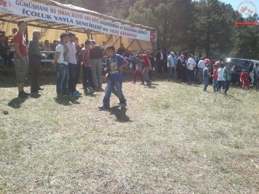 05_enlik_28.jpg