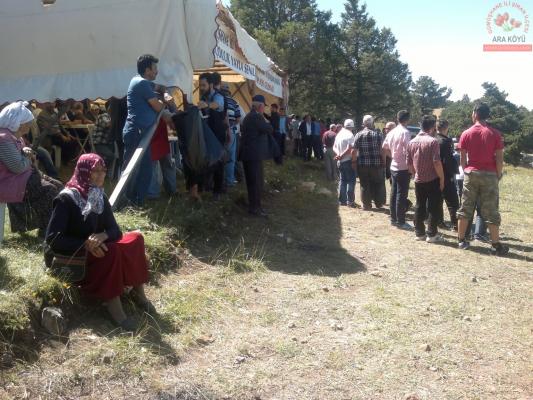 05_enlik_34.jpg