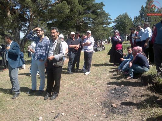 05_enlik_35.jpg