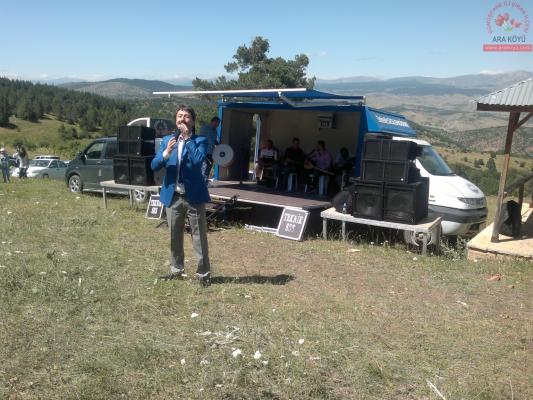 05_enlik_37.jpg