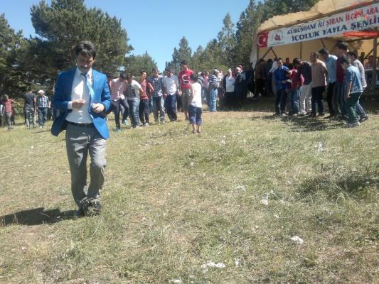 05_enlik_39.jpg