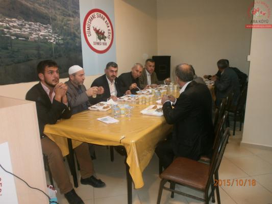 pa180768.jpg