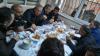 dsc_0314_t1.jpg