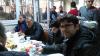 dsc_0315_t1.jpg