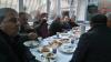 dsc_0316_t1.jpg